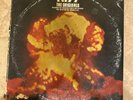 kiss the originals lp vinyl