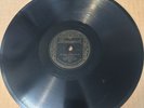 Irving Mills Hotsy Totsy Gang My Little Honey And Me Hal Kemp EX BRUNSWICK 4674