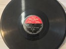 Larks Eyesight To The Blind VG APOLLO 427 DOO WOP BLUES R&B MUSIC RARE 78 RECORD