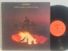 The Band Northern Lights Southern Cross EX Acadian Driftwood MAKES NO DIFFERENCE