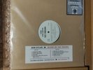 Bob Dylan Blood On The Tracks Record Store Day Test Pressing Reissue - Sealed