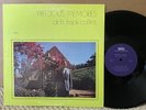 Dr H Frank Collins Precious Memories RARE VG+ Vintage Christian Music Record LP