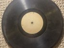 RARE VG EDISON TEST PRESS? 78 B.A Rolfe Reaching Moon What Good 51750