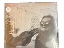 Deafheaven - Ordinary Corrupt human Love - Blue Vinyl - NEW