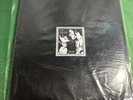 Above (2 LP) by Mad Season (Record, 2013)