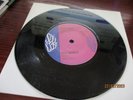 Soul City Label - Tear stained face / Mojo Mama - Don Varner