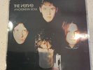 THE VERVE  A NORTHERN SOUL 2 x LP VINYL  LTD ED HUTLP 27  original  1995