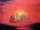 Uriah Heep - Sweet Freedom LP - 180 Gram Vinyl Album - SEALED NEW UK RECORD