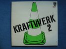 Kraftwerk 