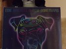 EDIE BRICKELL & THE NEW BOHEMIANS ROCKET WITH INCLUDED VINYL JACKET PROTECTOR
