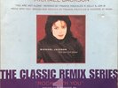MICHAEL JACKSON - You are not Alone [Classic Remix Series] - 12