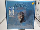 The Eagles 