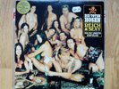 Die Toten Hosen Reich & Sexy, 2xLP UK First Press LIMITIERT, Sammlerzustand