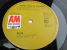 Magma MEKANIK DESTRUKTIW KOMMANDOH Scarce 1973 UK LP 1st Translucent MINT - HEAR