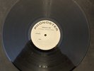 Vinile  12” Provino-Patty Pravo-Patty Pravo
