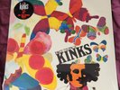 The Kinks - Face To Face - Vinyl LP - 180g - Remastered - New