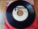 Blank-The Minstrels-The Hamlins-People Get Ready-7'-mp3