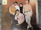 Mann Made Manfred Mann CSD 1628 G-VG Album