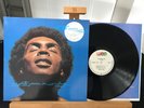 GILBERTO GIL LUAR(A GENTE PRECISA VER O LUAR) WEA WEA91 050 GERMANY 1981 NM/VG+