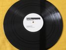 Daft Punk / Harder Better Faster Stronger - 2007 - Unknown - 12