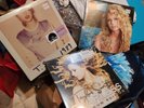 3 Taylor Swift Record Store Day Limited Edition Exclusives