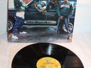 The 2 Live Crew Luke Skywalker Vinyl LP Record Album XR-100  Live is What We Are