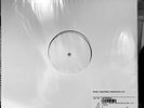 The Fall - LIVE AT THE KNITTING FACTORY LA - Test Pressing LP - 1/5 * NEW SEALED