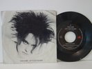 VG/NM The Cure 