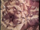 Sam Rivers - Crystals IMPULSE PROMO ABC