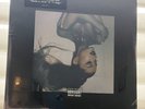 Ariana Grande Thank U, Next Sealed RARE Pink / Clear split 2 x Vinyl LP