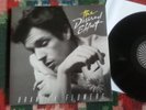 BRANDON FLOWERS ( THE KILLERS )  - THE DESIRED EFFECT    LP record