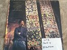 SPECIAL ED - YOUNGEST IN CHARGE -VINYL RECORD ALBUM - 1989 RARE 12”