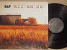 BAP -Aff Un Zo- 2xLP EMI (7243 5 33378 1 0)