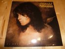 Ozzy Osbourne – No More Tears Vinyl LP Album Schallplatte EPC 467859 1 EPIC 1991