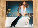 Brandy - Afrodisiac (2xLP, Album)