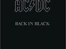 LP AC DC 