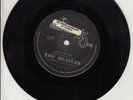 THE BEATLES  Love me do & I saw her standing there 7