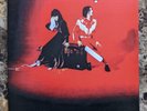 The White Stripes - Elephant 2xLP (2013 RSD Exclusive) Colored Vinyl