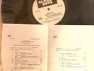 3/15/93 CLASSIC CUTS HOUR BEATLES SPECIAL 9 PAUL McCARTNEY INTERVIEWS, 9 TUNES