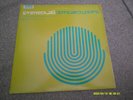 STEREOLAB Dots And Loops & INNERS  1997  double LP       SUPERB EX+