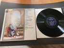 LP / L.COUPERIN - ANTOINE GEOFFROY DECHAUME - COLUMBIA SAXF 1055 STEREO