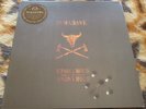 Tomahawk - Eponymous To Anonymous - 3 LP Box + Oddfellows LP - M. Patton