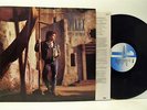 RICHARD MARX repeat offender (1st uk press) LP EX/VG+, MTL 1043, vinyl, & inner
