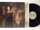THIS MORTAL COIL it'll end in tears (1st uk press) LP EX/EX, CAD 411, vinyl,