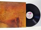 THE MOODY BLUES to our children's children's children (uk mono) LP THM 1, vinyl,