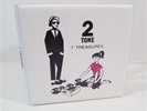 TWO TONE TREASURES 7