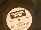 3/15/93 CLASSIC CUTS HOUR BEATLES SPECIAL 9 PAUL McCARTNEY INTERVIEWS, 9 TUNES