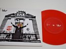 Blur - Crazy Beat - RARE 7