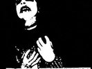 Craft : Terror Propaganda Vinyl***NEW*** Highly Rated eBay Seller Great Prices