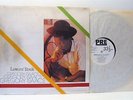 GREGORY ISAACS lovers rock 2X LP EX/VG+, PRED 10 vinyl compilation, roots reggae